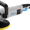 Deko P1500-D PRO 083-1050