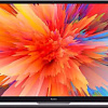 Xiaomi RedmiBook Pro 14 2022 Ryzen Edition XMA2006-BB