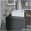 Умывальник Duravit Vero 50 04555000001