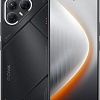 Телефон Tecno Pova 7 5G 8GB/128GB (графитовый черный)