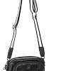 Женская сумка Fabretti FR485160-2