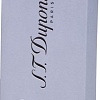 S.T.Dupont Essence Pure pour Homme EdT (100 мл)