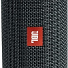 Беспроводная колонка JBL Flip Essential