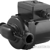 Циркуляционный насос Aquario AC 204-130