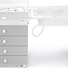 CAM Telaio Per Asia C521 (белый)