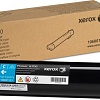 Картридж Xerox 106R01523