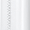Водонагреватель Royal Clima Dry Force Inox RWH-DF50-FS