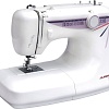 Швейная машина Aurora 525