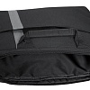 Сумка для ноутбука PC Pet PCP-1001TQ