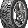 Автомобильные шины Continental IceContact XTRM 245/45R20 103T (под шип)