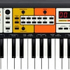 Синтезатор Yamaha PSS-F30