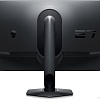 Игровой монитор Dell Alienware AW2724HF