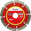 Отрезной диск алмазный Wurth 668152352