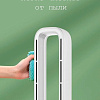 Sundays Home NDY-EF601R (белый)
