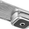 Кухонная мойка Saniteco 7540-L