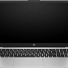 Ноутбук HP 255 G10 9B9P8EA