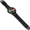 Умные часы Blackview W50 (черный)