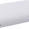 Ортопедическая подушка Сонум Siera 60x40 (S)