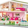 Кукольный домик Lundby 60101900