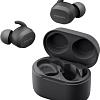 Наушники Philips TAT3216BK/00