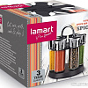 Набор для специй Lamart Spice LT7009