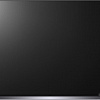 OLED телевизор LG OLED65C14LB