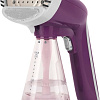 Отпариватель Vitek VT-2438