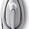Утюг Philips SteamGenerator 6000Series PSG6020/30