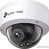 IP-камера TP-Link VIGI C240 (4 мм)