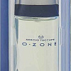 Sergio Tacchini O-Zone Man EdT (30 мл)