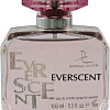 Dorall Collection Everscent EdT (100 мл)