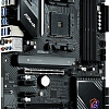 Материнская плата ASRock X570S PG Riptide