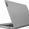 Ноутбук Lenovo IdeaPad S145-15IIL 81W8001JRU