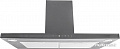 Кухонная вытяжка KUPPERSBERG DDL 990 B