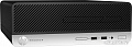 HP ProDesk 400 G5 SFF 4CZ76EA