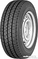 Автомобильные шины Barum Vanis 205/65R15 99T