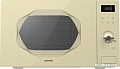 Микроволновая печь Gorenje MO25INI