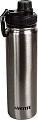 Термос deVente Sport 660мл (стальной)