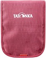 Портмоне Tatonka Hang Loose 2877.047 (красный)