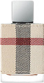 Burberry London EdP (30 мл)