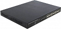 Коммутатор MultiCo EW-P70244iW-AT