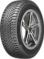 Автомобильные шины Continental IceContact XTRM 245/45R20 103T (под шип)