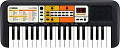 Синтезатор Yamaha PSS-F30