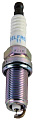 NGK 92491 DILFR6J11