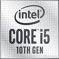 Процессор Intel Core i5-10400F