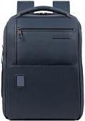 Рюкзак Piquadro Akron CA3214AO/BLU