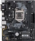 Материнская плата ASUS Prime H310M-A R2.0