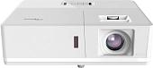 Проектор Optoma ZW506