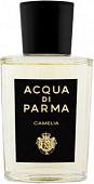 Парфюмерная вода Acqua Di Parma Camelia EdP (100 мл)