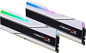 Оперативная память G.Skill Trident Z5 Neo RGB 2x16ГБ DDR5 6000 МГц F5-6000J2636H16GX2-TZ5NRW